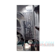 BMW Cylinder Head Cover For 7 Series,G70 X5 X6 X7 3.0 7952876 B58B30P valve cover New Item