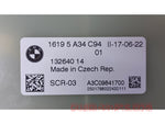 Load image into Gallery viewer, BMW Ad Blue Controller Module For F40,F44  5A34C94 Excellent Quality Product
