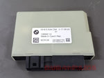 Load image into Gallery viewer, BMW Ad Blue Controller Module For F40,F44  5A34C94 Excellent Quality Product
