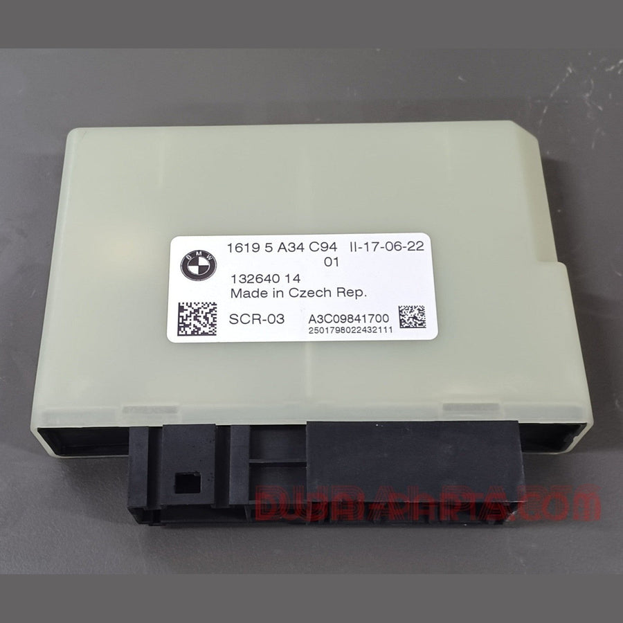 BMW Ad Blue Controller Module For F40,F44  5A34C94 Excellent Quality Product