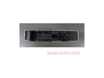 Load image into Gallery viewer, BMW Ad Blue Controller Module For F40,F44  5A34C94 Excellent Quality Product
