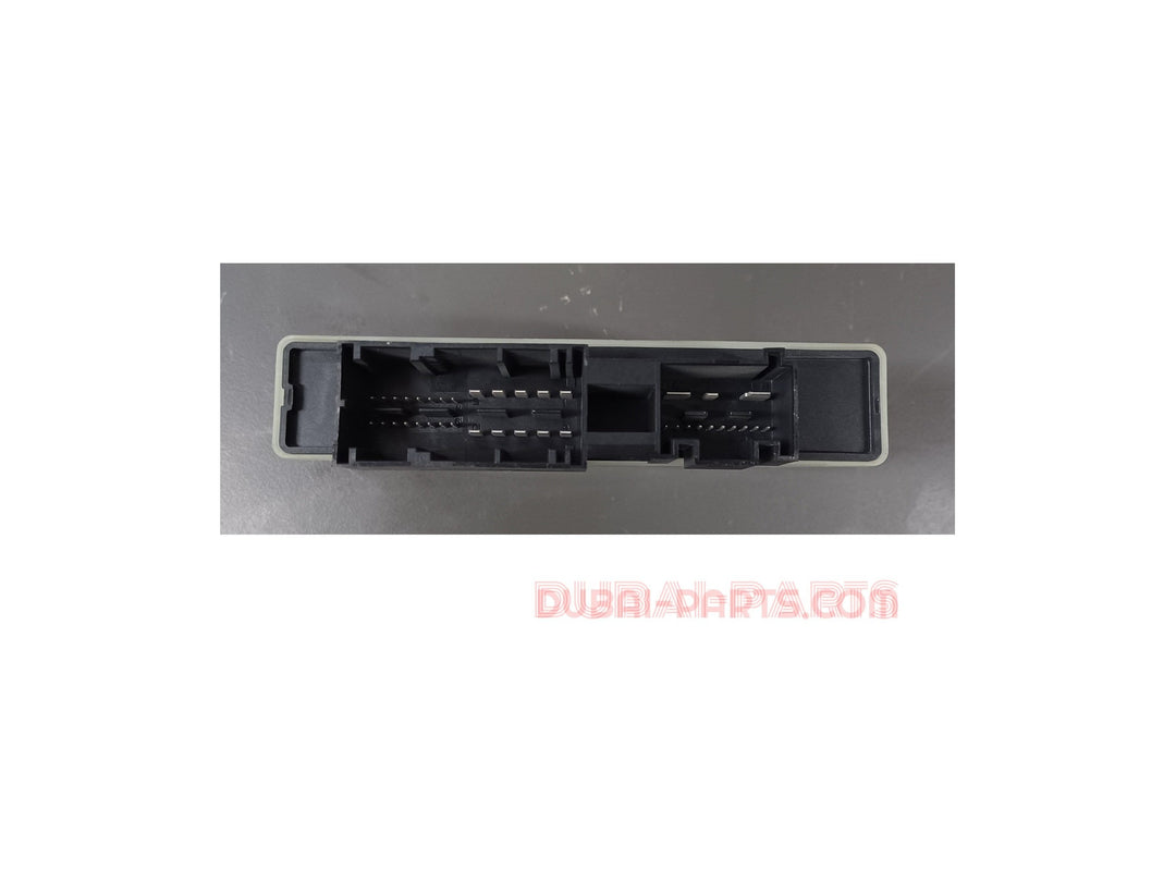 BMW Ad Blue Controller Module For F40,F44  5A34C94 Excellent Quality Product