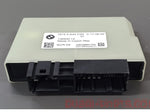 Load image into Gallery viewer, BMW Ad Blue Controller Module For F40,F44  5A34C94 Excellent Quality Product
