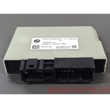BMW Ad Blue Controller Module For F40,F44  5A34C94 Excellent Quality Product