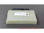 Load image into Gallery viewer, BMW Ad Blue Controller Module For F40,F44  5A34C94 Excellent Quality Product
