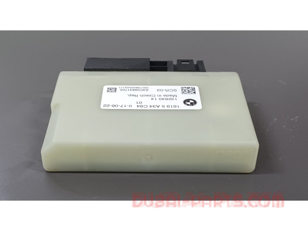BMW Ad Blue Controller Module For F40,F44  5A34C94 Excellent Quality Product