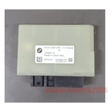 BMW Ad Blue Controller Module For F40,F44  5A34C94 Excellent Quality Product
