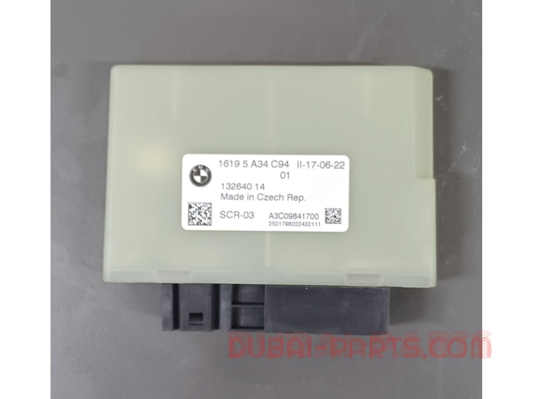 BMW Ad Blue Controller Module For F40,F44  5A34C94 Excellent Quality Product