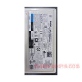 BMW Basic Computing Platform For i20 5A6AA85 Excellent Quality Good Condition