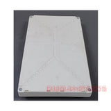 BMW Basic Computing Platform For i20 5A6AA85 Excellent Quality Good Condition