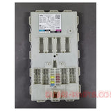 BMW 5A1F373 V06 Body domain Controller BDC X3,G01 Brand New Genuine Virgin