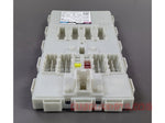 Load image into Gallery viewer, BMW 5A1F373 V06 Body domain Controller BDC X3,G01 Brand New Genuine Virgin
