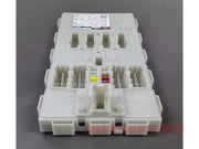 BMW 5A1F373 V06 Body domain Controller BDC X3,G01 Brand New Genuine Virgin