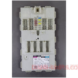 BMW 5A1F373 V06 Body domain Controller BDC X3,G01 Brand New Genuine Virgin