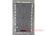 Load image into Gallery viewer, BMW 5A1F373 V06 Body domain Controller BDC X3,G01 Brand New Genuine Virgin
