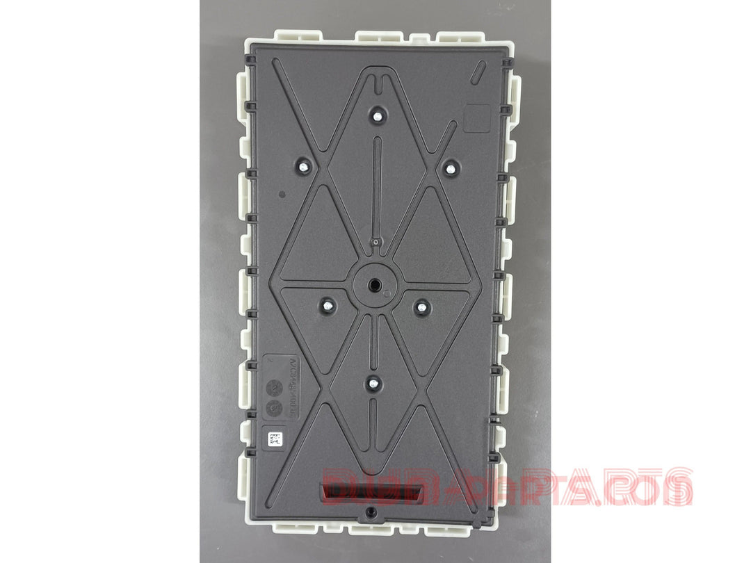 BMW 5A1F373 V06 Body domain Controller BDC X3,G01 Brand New Genuine Virgin