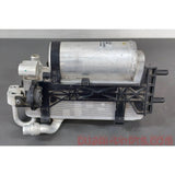 BMW 3 Touring G21 Condenser TA03640 Excellent condition used item