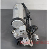 BMW 3 Touring G21 Condenser TA03640 Excellent condition used item