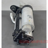 BMW 3 Touring G21 Condenser TA03640 Excellent condition used item
