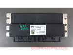 Load image into Gallery viewer, BMW M3 Suspention Control Unit Module Competition G80 2023 8845508 Excellent Quality Used item

