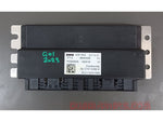 Load image into Gallery viewer, BMW M3 Suspention Control Unit Module Competition G80 2023 8845508 Excellent Quality Used item
