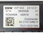 Load image into Gallery viewer, BMW M3 Suspention Control Unit Module Competition G80 2023 8845508 Excellent Quality Used item
