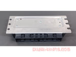 Load image into Gallery viewer, BMW M3 Suspention Control Unit Module Competition G80 2023 8845508 Excellent Quality Used item
