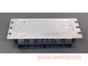 BMW M3 Suspention Control Unit Module Competition G80 2023 8845508 Excellent Quality Used item