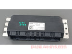 Load image into Gallery viewer, BMW M3 Suspention Control Unit Module Competition G80 2023 8845508 Excellent Quality Used item
