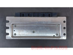 Load image into Gallery viewer, BMW M3 Suspention Control Unit Module Competition G80 2023 8845508 Excellent Quality Used item
