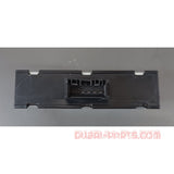 BMW E90, E91 Gear Torque Converter Module 9253208 Excellent Quqlity used product