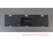 BMW E90, E91 Gear Torque Converter Module 9253208 Excellent Quqlity used product