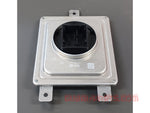 Load image into Gallery viewer, BMW LED Head Light Control Module G05,X5 7933357 Excellent Quality Used Item
