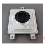 BMW LED Head Light Control Module G05,X5 7933357 Excellent Quality Used Item