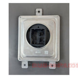 BMW LED Head Light Control Module G05,X5 7933357 Excellent Quality Used Item