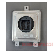 BMW LED Head Light Control Module G05,X5 7933357 Excellent Quality Used Item