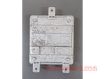 Load image into Gallery viewer, BMW LED Head Light Control Module G05,X5 7933357 Excellent Quality Used Item
