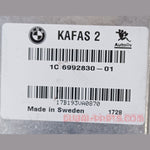 Load image into Gallery viewer, BMW F22,140 KW Camera Based System Control Unit 6992830 Excellent Quality used item