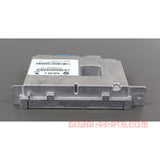 BMW F22,140 KW Camera Based System Control Unit 6992830 Excellent Quality used item