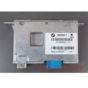 BMW F22,140 KW Camera Based System Control Unit 6992830 Excellent Quality used item