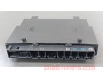 Load image into Gallery viewer, BMW E92,E93 Seat Control Module Unit 9196935 Excellent Quality branded product used
