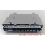 BMW E92,E93 Seat Control Module Unit 9196935 Excellent Quality branded product used