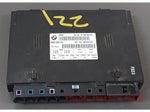 Load image into Gallery viewer, BMW E92,E93 Seat Control Module Unit 9196935 Excellent Quality branded product used
