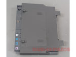 Load image into Gallery viewer, BMW E92,E93 Seat Control Module Unit 9196935 Excellent Quality branded product used
