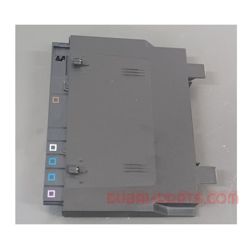 BMW E92,E93 Seat Control Module Unit 9196935 Excellent Quality branded product used