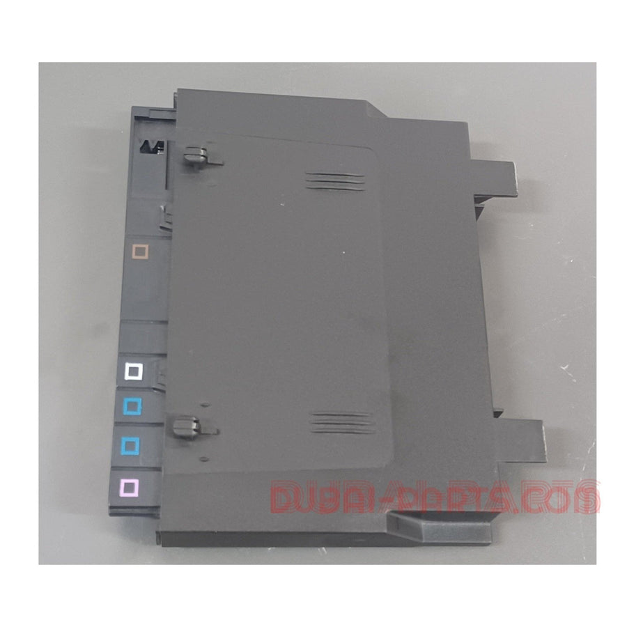 BMW E92,E93 Seat Control Module Unit 9196935 Excellent Quality branded product used