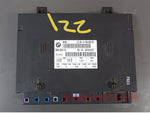 Load image into Gallery viewer, BMW E92,E93 Seat Control Module Unit 9196935 Excellent Quality branded product used

