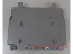 Load image into Gallery viewer, BMW E92,E93 Seat Control Module Unit 9196935 Excellent Quality branded product used

