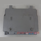 BMW E92,E93 Seat Control Module Unit 9196935 Excellent Quality branded product used