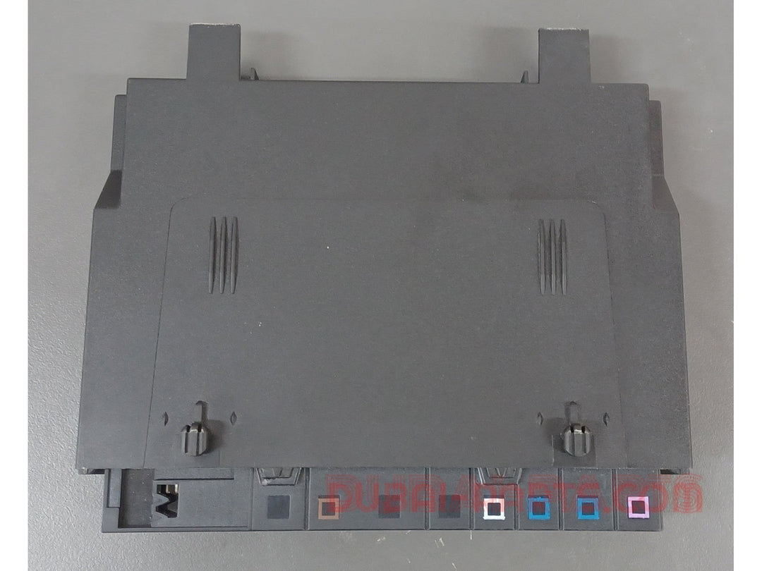 BMW E92,E93 Seat Control Module Unit 9196935 Excellent Quality branded product used
